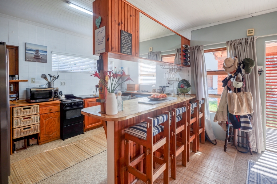 3 Bedroom Property for Sale in Glen Navar Eastern Cape
